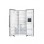 GORENJE NRS 9182 VXB1