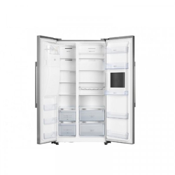 GORENJE NRS 9182 VXB1