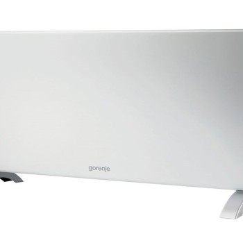 GORENJE OPTIHEAT 2000MP