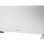 GORENJE OPTIHEAT 2000MP