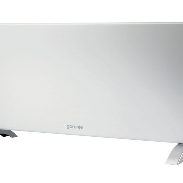 GORENJE OPTIHEAT 2000MP