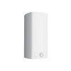 GORENJE OTG 80 SLSIM