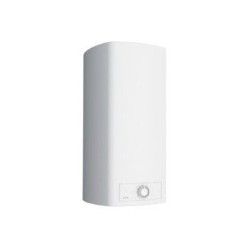 GORENJE OTG 80 SLSIM