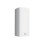 GORENJE OTG 80 SLSIM