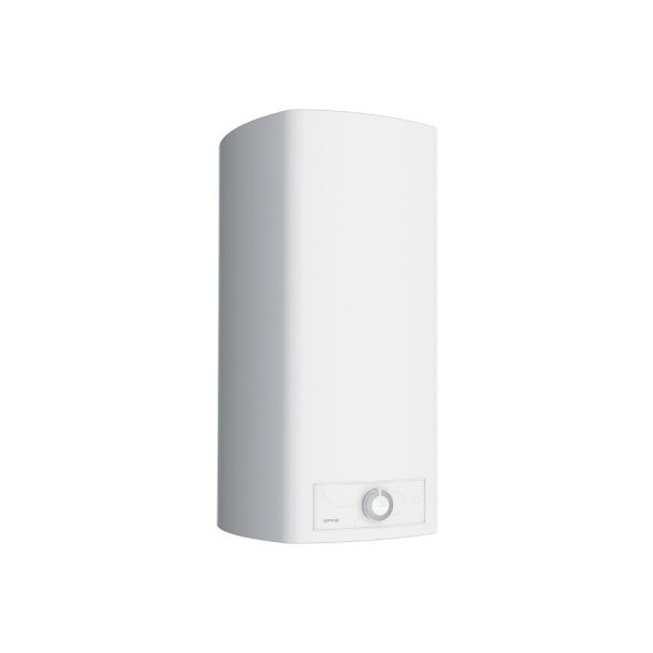 GORENJE OTG 80 SLSIM