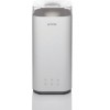 GORENJE Ovlaživač vazduha H50W