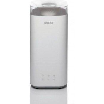 GORENJE Ovlaživač vazduha H50W