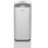 GORENJE Ovlaživač vazduha H50W
