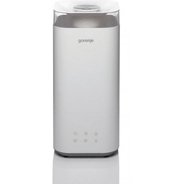 GORENJE Ovlaživač vazduha H50W
