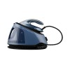 GORENJE Parna stanica SGD3000BBK