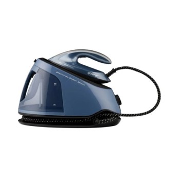 GORENJE Parna stanica SGD3000BBK
