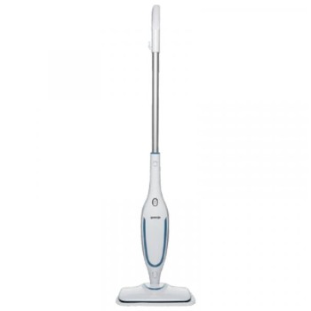 GORENJE Paročistač SC1200W