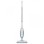 GORENJE Paročistač SC1200W