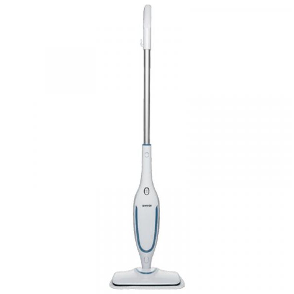 GORENJE Paročistač SC1200W