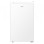 GORENJE R39EPW4 Frižider sa jednim vratima
