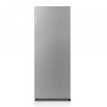 GORENJE R4142PS Frižider