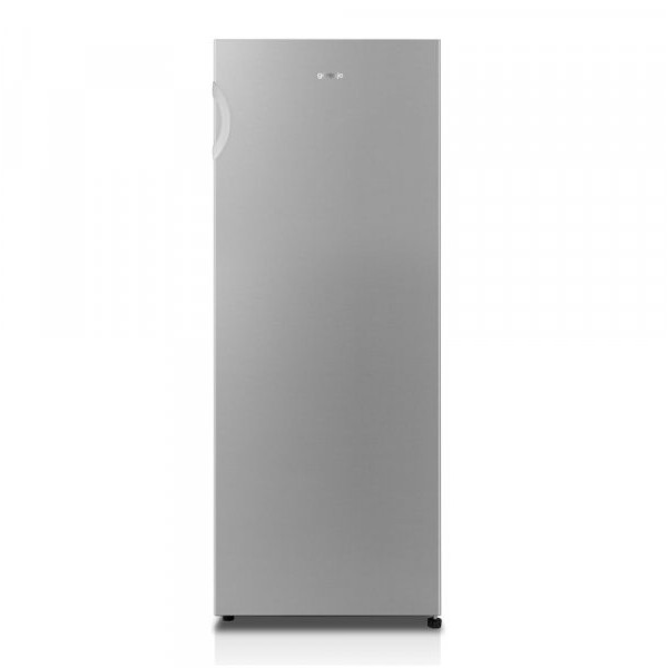 GORENJE R4142PS Frižider