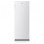 GORENJE R4142PW Frižider