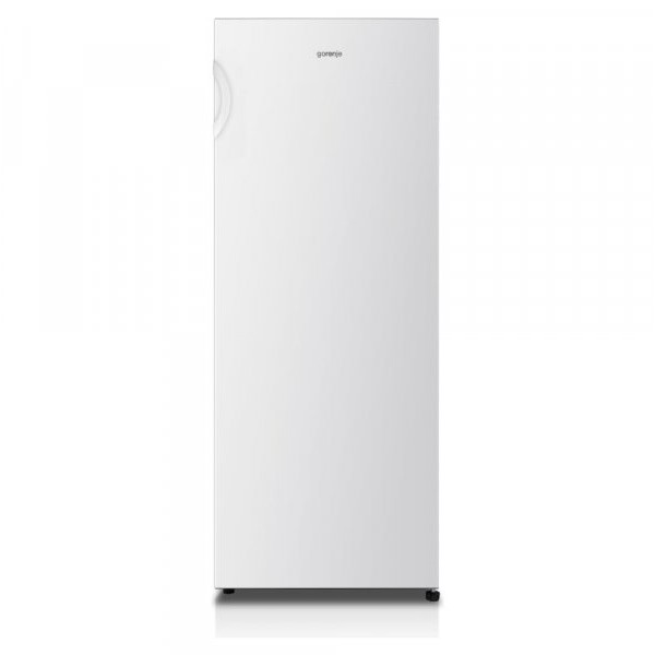 GORENJE R4142PW Frižider