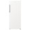 GORENJE R615EEW5 Frižider sa jednim vratima