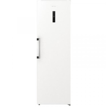 GORENJE R619EAW6 Frižider sa jednim vratima