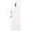 GORENJE R619EAW6 Frižider sa jednim vratima