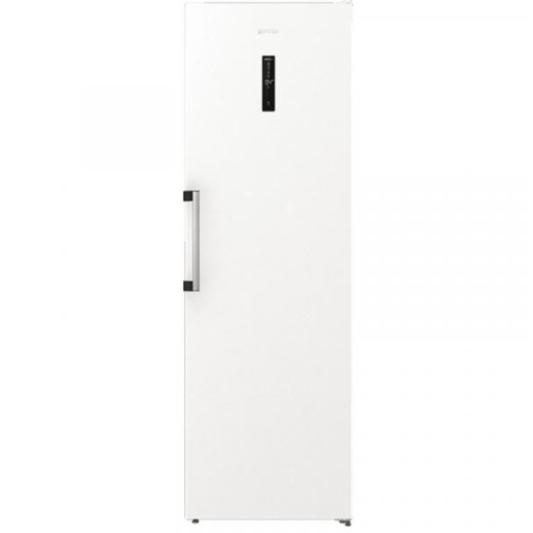 GORENJE R619EAW6 Frižider sa jednim vratima