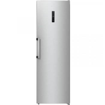 GORENJE R619EAXL6 Frižider