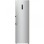 GORENJE R619EAXL6 Frižider