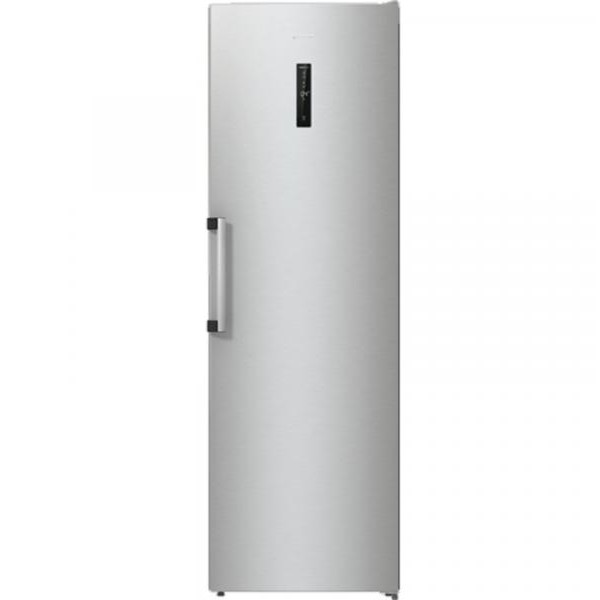 GORENJE R619EAXL6 Frižider