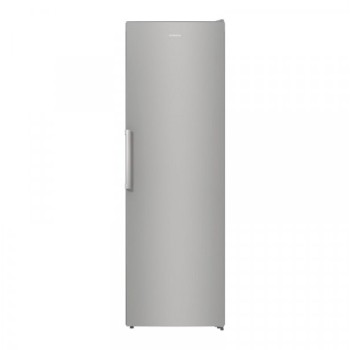 GORENJE R619EES5 Frižider sa jednim vratima
