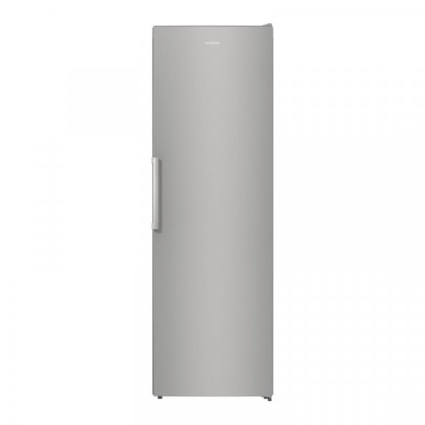 GORENJE R619EES5 Frižider sa jednim vratima