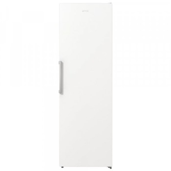 GORENJE R619EEW5 Frižider