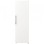 GORENJE R619EEW5 Frižider
