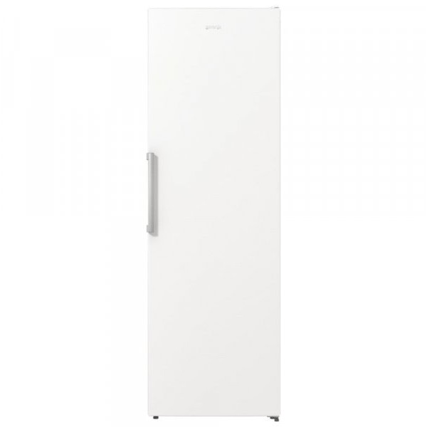 GORENJE R619EEW5 Frižider