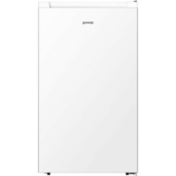 GORENJE RB39EPW4
