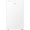GORENJE RB39EPW4