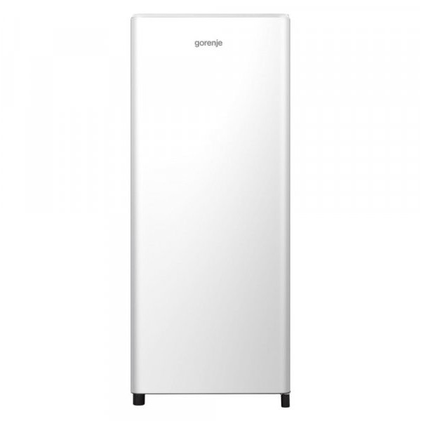 GORENJE RB413EPW4 Frižider