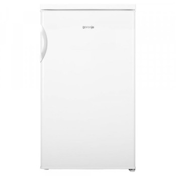 GORENJE RB492PW Frižider
