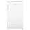 GORENJE RB492PW Frižider