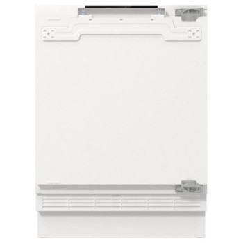 GORENJE RBIU609EA1 Ugradni frižider