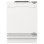 GORENJE RBIU609EA1 Ugradni frižider