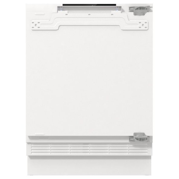 GORENJE RBIU609EA1 Ugradni frižider
