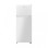 GORENJE RF212EPW4 Kombinovani frižider