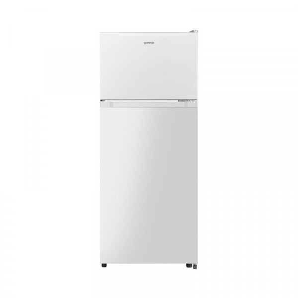 GORENJE RF212EPW4 Kombinovani frižider