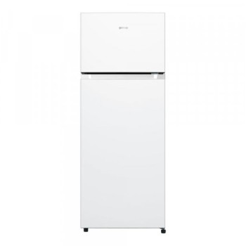 GORENJE RF4142PW4 Kombinovani frižider