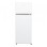 GORENJE RF4142PW4 Kombinovani frižider
