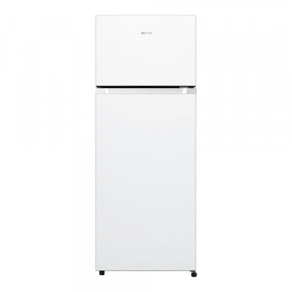 GORENJE RF4142PW4 Kombinovani frižider