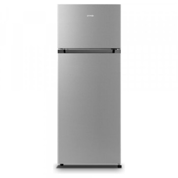 GORENJE RF414EPS4 Kombinovani frižider