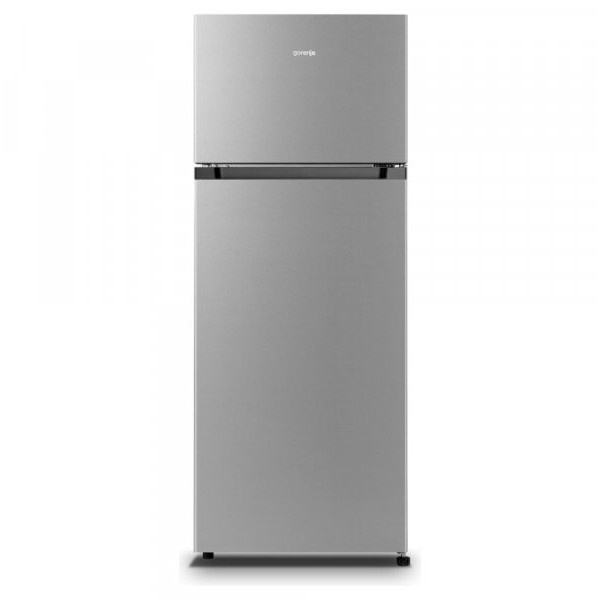 GORENJE RF414EPS4 Kombinovani frižider